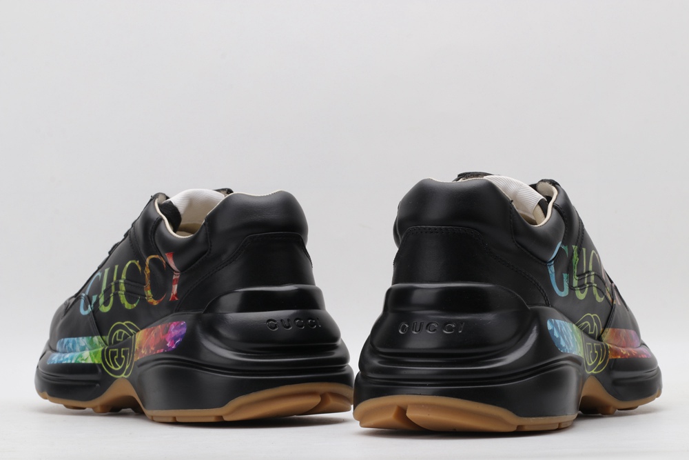 G*UCCI SNEAKER